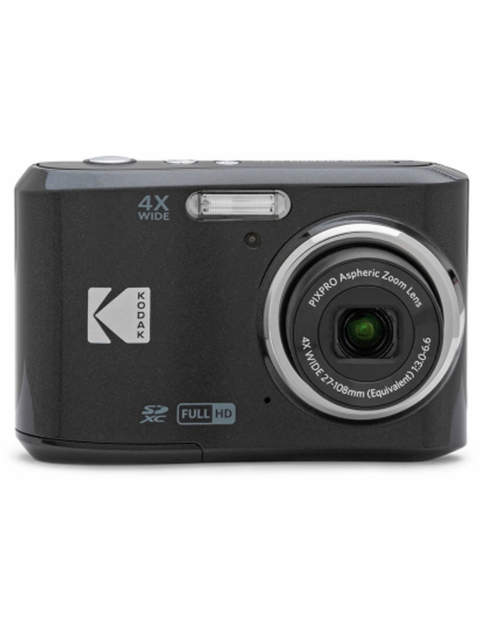 Kodak FZ45 16Mega